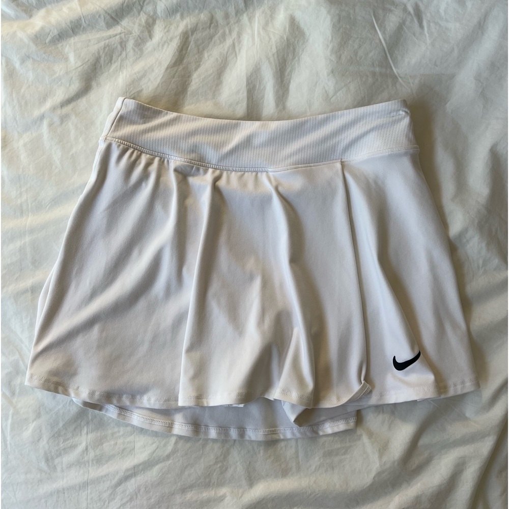 Nike Tennis Skirt Size S